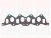 Dichtungssatz, Abgaskrümmer FAI AutoParts EM507