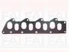 Dichtungssatz, Abgaskr&uuml;mmer FAI AutoParts EM887
