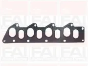Dichtungssatz, Abgaskrümmer FAI AutoParts EM887