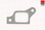 Dichtungssatz, Abgaskrümmer FAI AutoParts EMS109