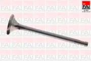 Auslassventil FAI AutoParts EV95207