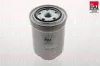 Kraftstofffilter FAI AutoParts FF116