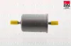 Kraftstofffilter FAI AutoParts FF171