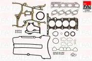 Dichtungsvollsatz, Motor FAI AutoParts FS1693