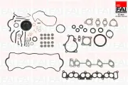 Dichtungsvollsatz, Motor FAI AutoParts FS2129NH