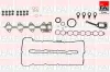 Dichtungsvollsatz, Motor FAI AutoParts FS2180NH