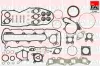 Dichtungsvollsatz, Motor FAI AutoParts FS2239NH
