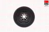 Riemenscheibe, Kurbelwelle FAI AutoParts FVD1109
