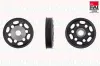 Riemenscheibe, Kurbelwelle FAI AutoParts FVD1175