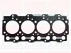 Dichtung, Zylinderkopf FAI AutoParts HG1004A