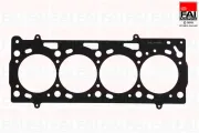 Dichtung, Zylinderkopf FAI AutoParts HG1006