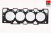 Dichtung, Zylinderkopf FAI AutoParts HG1042