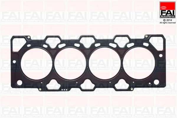 Dichtung, Zylinderkopf FAI AutoParts HG1042A