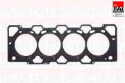 Dichtung, Zylinderkopf FAI AutoParts HG1042A