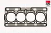 Dichtung, Zylinderkopf FAI AutoParts HG1050