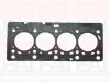Dichtung, Zylinderkopf FAI AutoParts HG1053