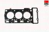 Dichtung, Zylinderkopf FAI AutoParts HG1060