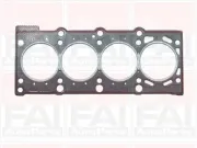 Dichtung, Zylinderkopf FAI AutoParts HG1097