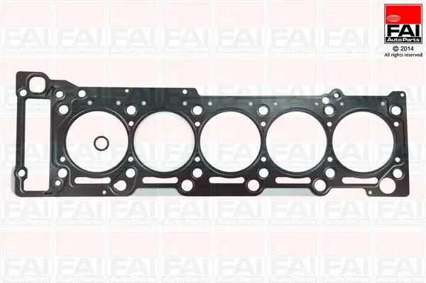 Dichtung, Zylinderkopf FAI AutoParts HG1130