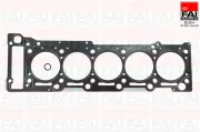 Dichtung, Zylinderkopf FAI AutoParts HG1130