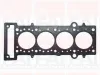 Dichtung, Zylinderkopf FAI AutoParts HG1136