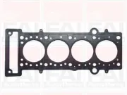 Dichtung, Zylinderkopf FAI AutoParts HG1136