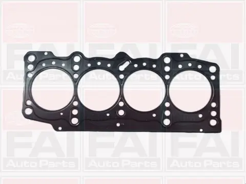 Dichtung, Zylinderkopf FAI AutoParts HG1147