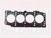 Dichtung, Zylinderkopf FAI AutoParts HG1147