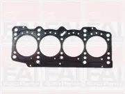 Dichtung, Zylinderkopf FAI AutoParts HG1147