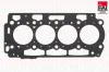 Dichtung, Zylinderkopf FAI AutoParts HG1157D