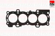 Dichtung, Zylinderkopf FAI AutoParts HG1162