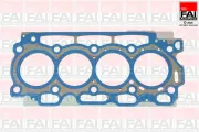 Dichtung, Zylinderkopf FAI AutoParts HG1164A