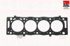 Dichtung, Zylinderkopf FAI AutoParts HG1177B