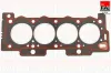 Dichtung, Zylinderkopf FAI AutoParts HG1185