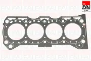 Dichtung, Zylinderkopf FAI AutoParts HG1208