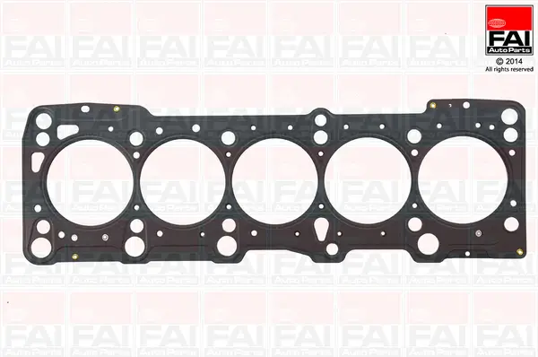 Dichtung, Zylinderkopf FAI AutoParts HG1328