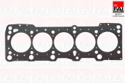 Dichtung, Zylinderkopf FAI AutoParts HG1328