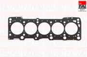 Dichtung, Zylinderkopf FAI AutoParts HG1328A