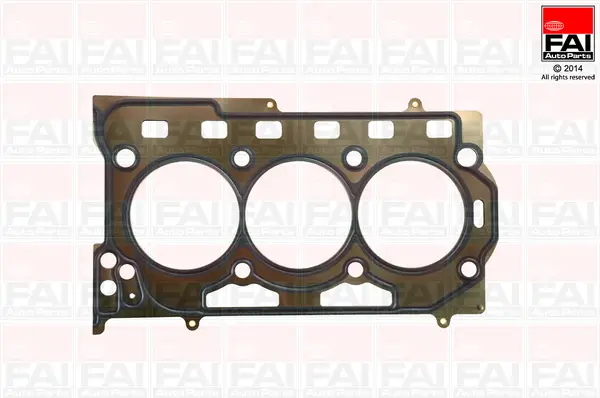 Dichtung, Zylinderkopf FAI AutoParts HG1331