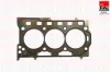 Dichtung, Zylinderkopf FAI AutoParts HG1331