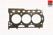 Dichtung, Zylinderkopf FAI AutoParts HG1331