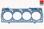 Dichtung, Zylinderkopf FAI AutoParts HG1334