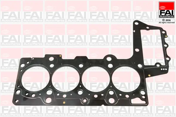 Dichtung, Zylinderkopf FAI AutoParts HG1392B