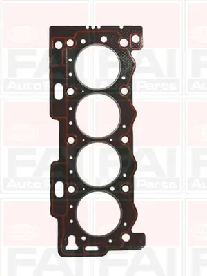 Dichtung, Zylinderkopf FAI AutoParts HG1442 Bild Dichtung, Zylinderkopf FAI AutoParts HG1442