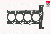 Dichtung, Zylinderkopf FAI AutoParts HG1446