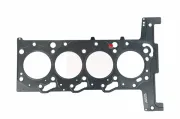 Dichtung, Zylinderkopf FAI AutoParts HG1446A