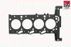 Dichtung, Zylinderkopf FAI AutoParts HG1446A