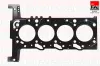 Dichtung, Zylinderkopf FAI AutoParts HG1446B