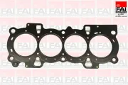 Dichtung, Zylinderkopf FAI AutoParts HG1462