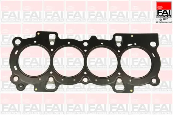 Dichtung, Zylinderkopf FAI AutoParts HG1462 Bild Dichtung, Zylinderkopf FAI AutoParts HG1462
